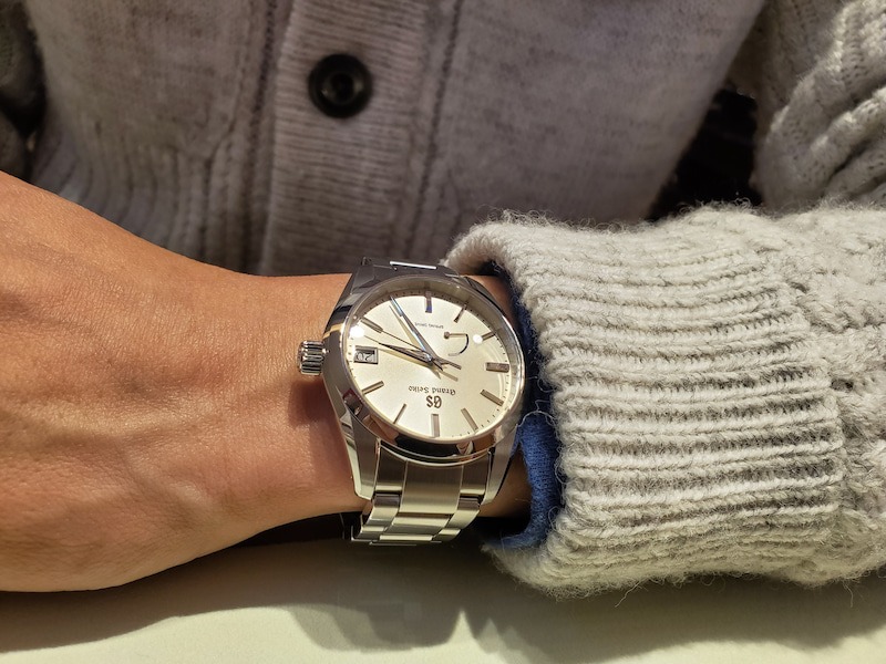 使いやすいケースサイズ