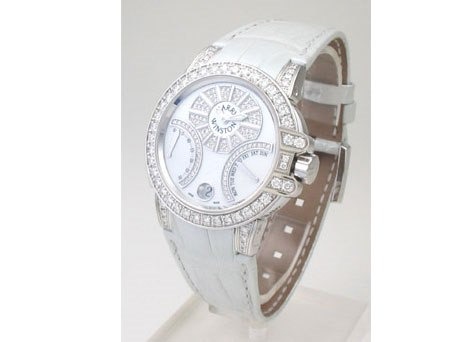 オーシャン バイレトロ　400/UABI36WL.MD/D3.1