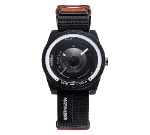 タックス　TS1503B