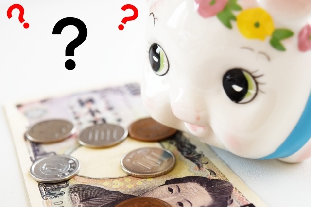 福井市の時計買取店：質セブンの買取実績