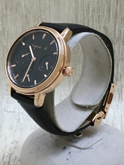 アニエスベー VD75-KGZ0