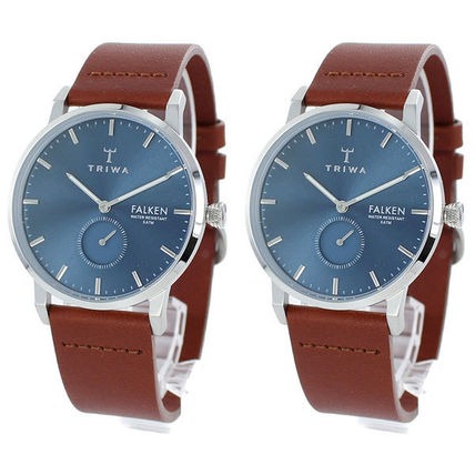 トリワの修理は実績のある修理店がおすすめ