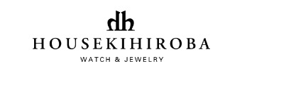 宝石広場 新宿買取ショップの買取実績