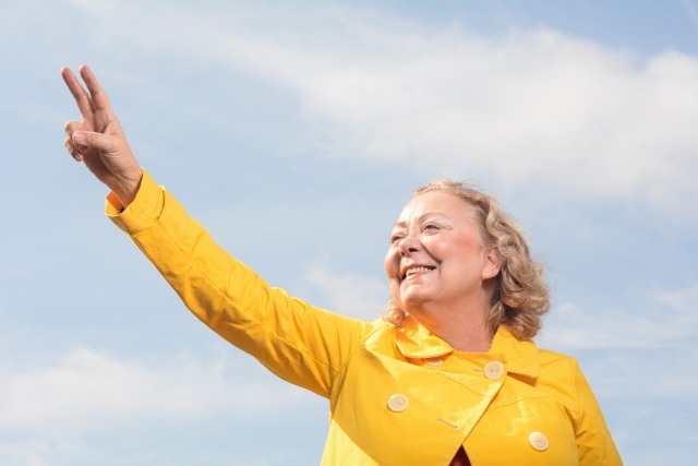 ソーラーや電波時計はメンテナンスが楽