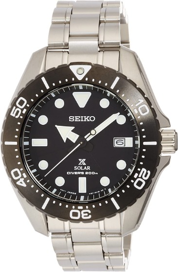 SBDJ013(セイコープロスペックス) 