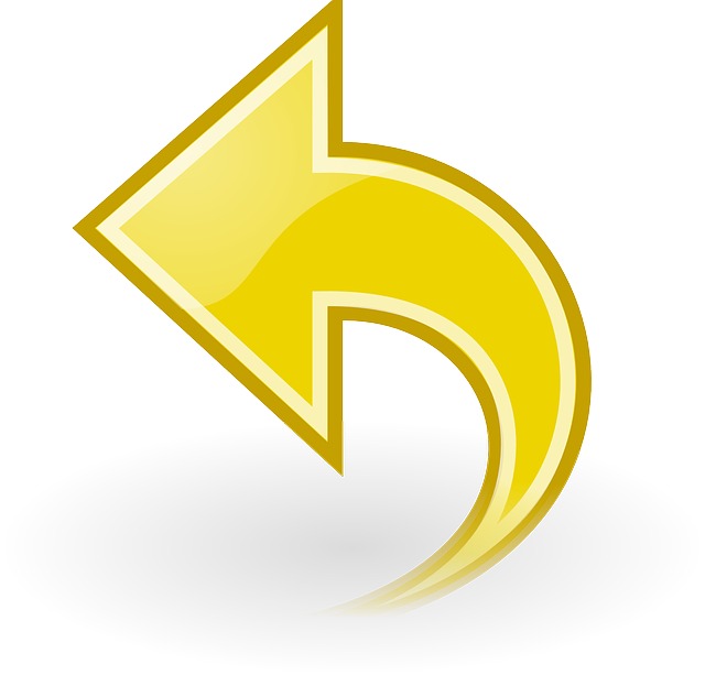 両面テープで貼りつけて文字盤を戻す