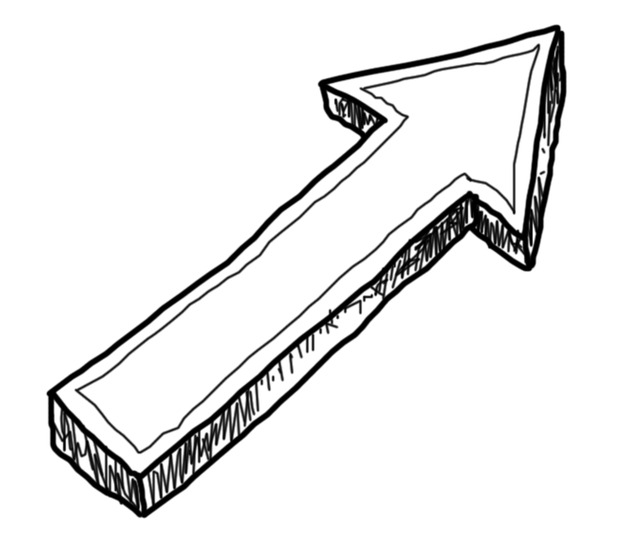 PowerWatch"Series2"(Matrix)と初代シリーズの違い