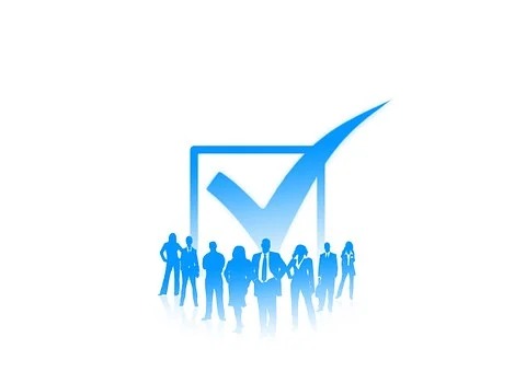 スマートウォッチA1(Antec)って知っている？魅力を紹介