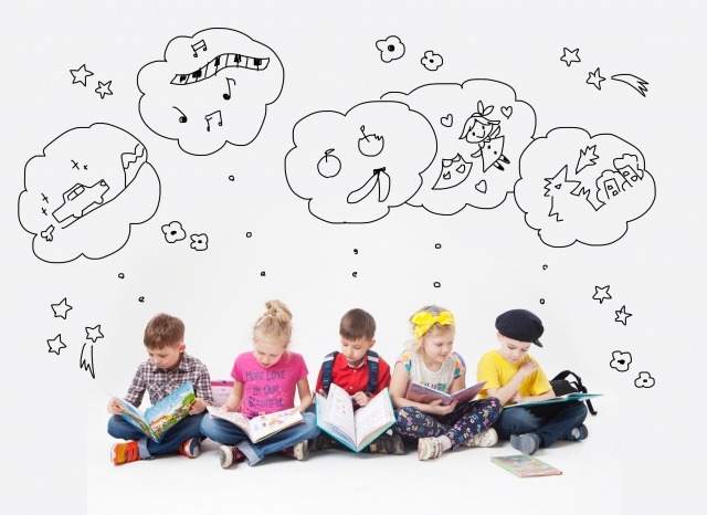 チケット大黒屋 戸塚駅西口店の買取実績