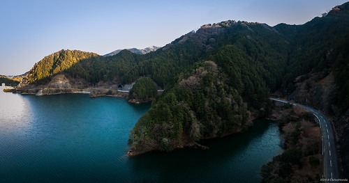 ロレックスの買取ができる津市のお店を紹介！
