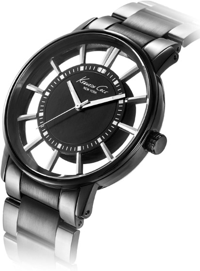 KC3994の特徴・機能