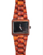 ライネケ ローズ KERBHOLZ-002