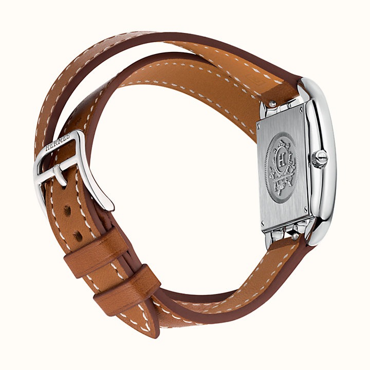 ケープコッド W044311WW00