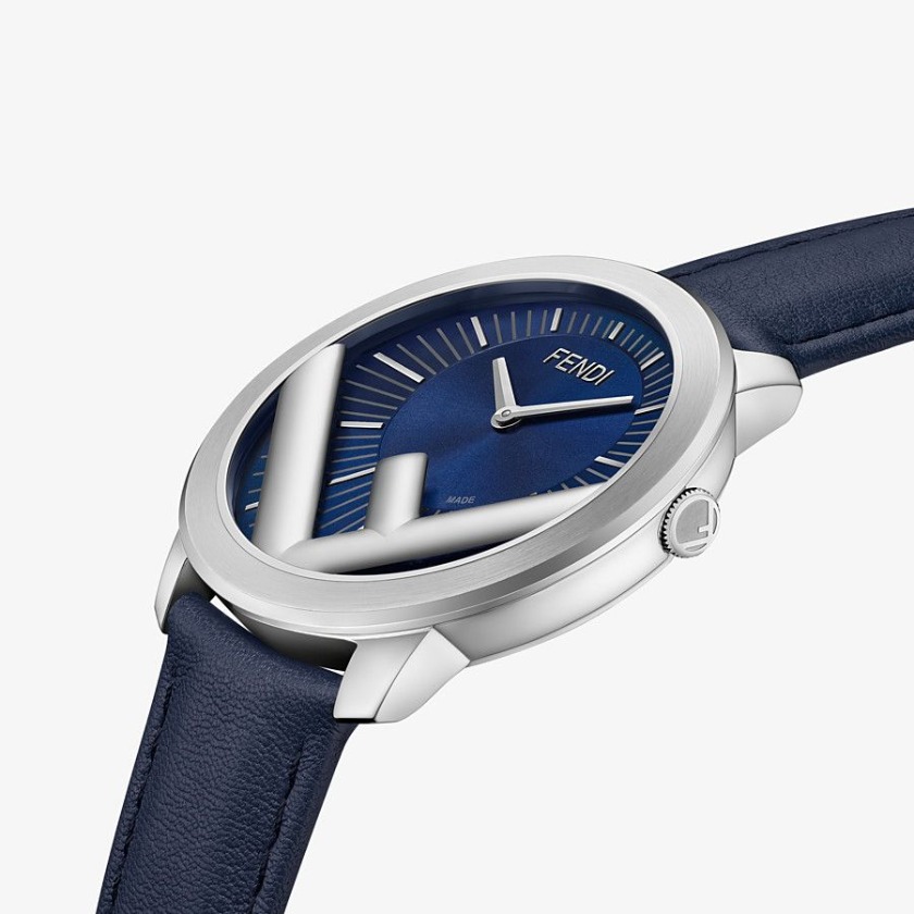 フェンディ ラナウェイ  FOW617A2YAF0QA2