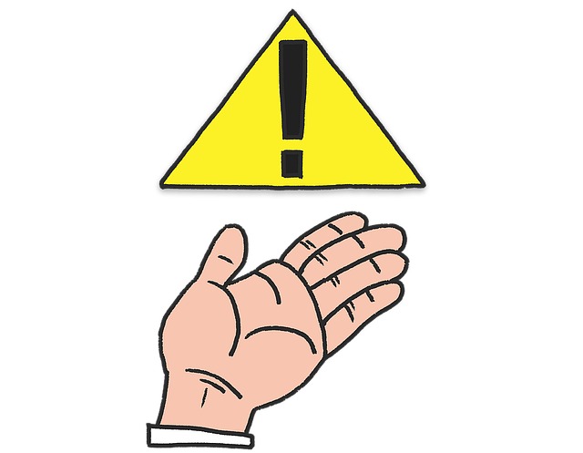 カシオのDW-5600E-1は偽物を購入しないよう注意