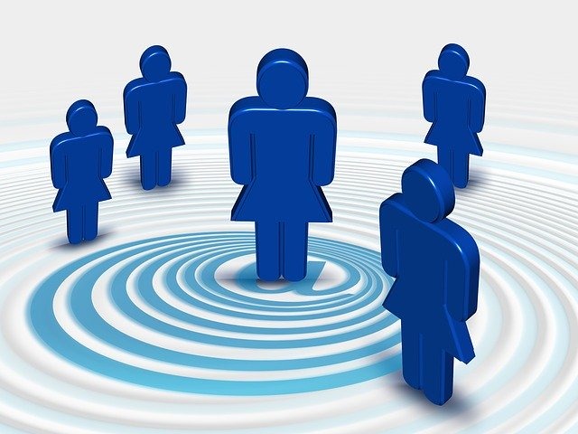 モーリスラクロア"アイコン39mm"の評価・評判