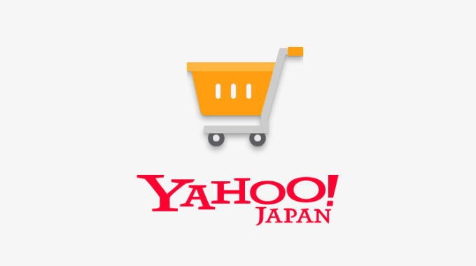 Yahoo！ショッピング