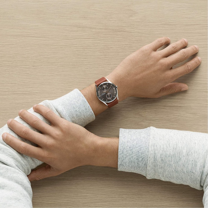 スカーゲン SKW6086