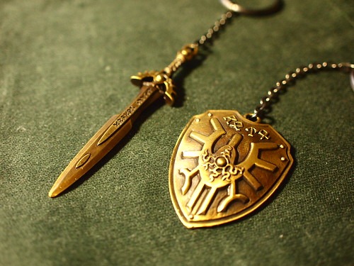 AppleCareに入る方法