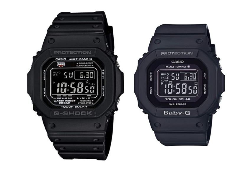 BGD-5000MD-1JF ペア