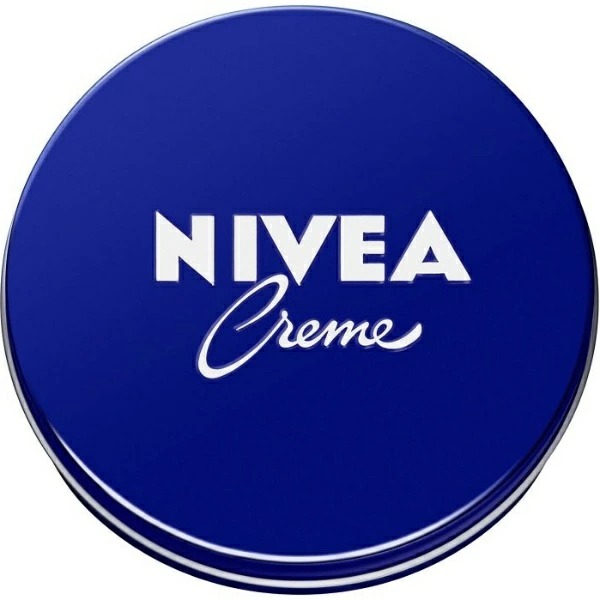 nivea