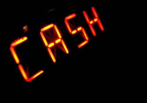 対応していないお店がある