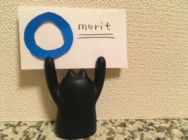 機械式入門としても優秀な時計