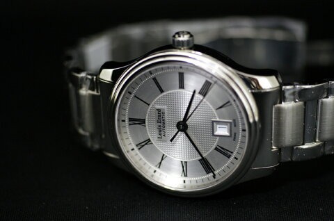 ルイエラールとは