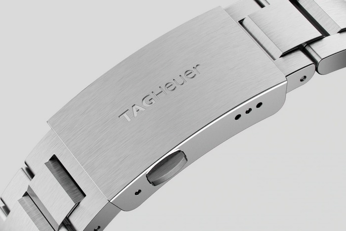 3.エクステンションバックル