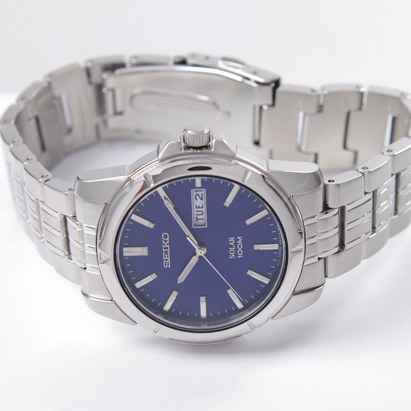 巣鴨周辺の時計買取店3選