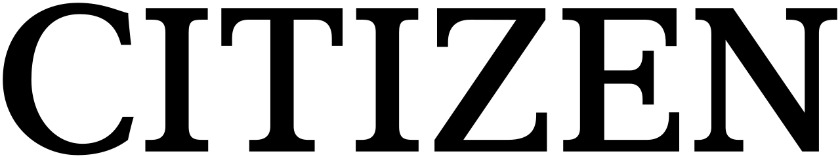 アナログスマートウォッチの人気おすすめランキング【シチズン】