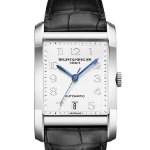 "ハンプトン"：M0A10155