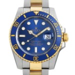 サブマリーナー