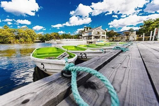 札幌市北区の時計店10選！販売・電池交換/修理・買取販売まとめ