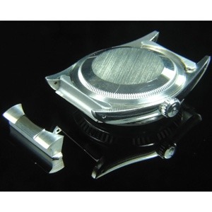 フラッシュフィット