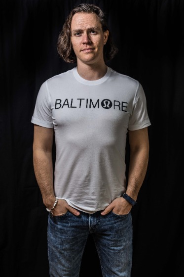 セカンドウォッチにぴったり