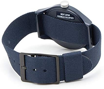 ベルト素材で選ぶ