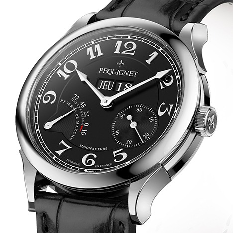 フランスで長く愛されるペキニエは日本でも人気の予感