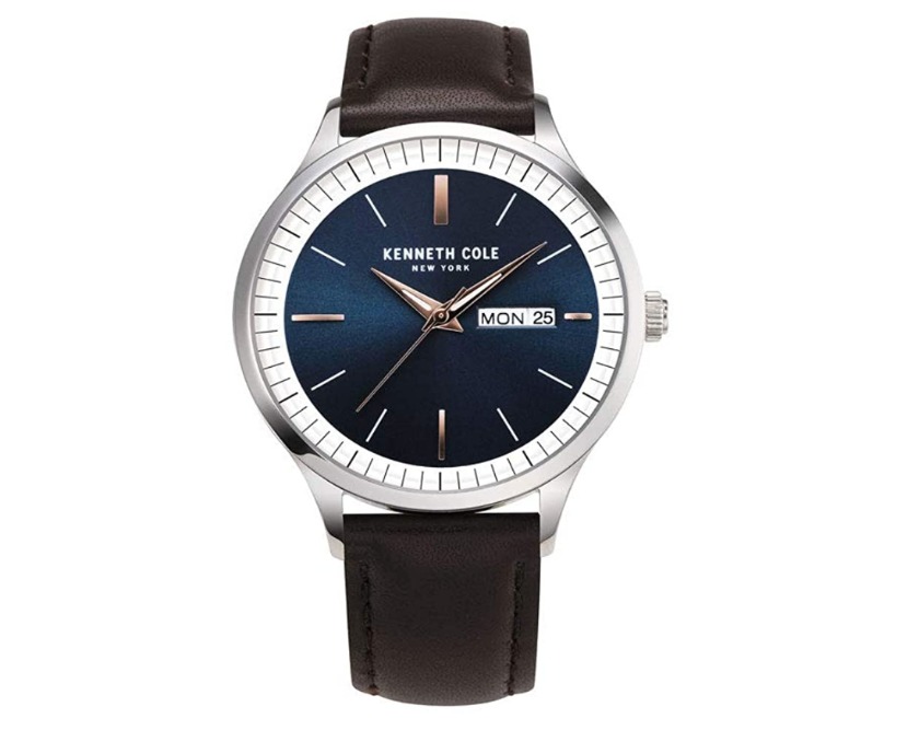 KENNETH COLE (ケネスコール)の腕時計：KC51151004