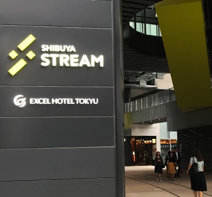 カイトリマンの買取相場