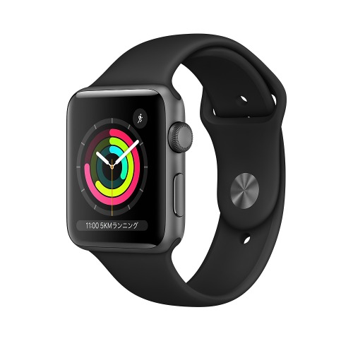 AppleWatchの月額使用料金はいくら?料金がかからない方法もある AppleWatchの月額使用料金はいくら?料金がかからない方法もある