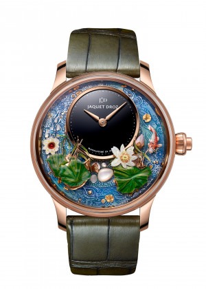 2019年マジック・ロータス・オートマトン