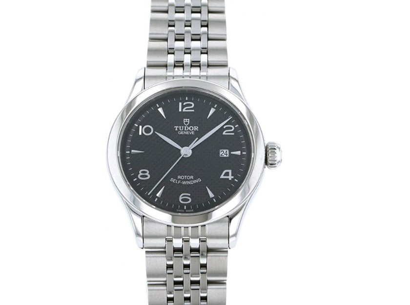 チューダー(チュードル)：プリンセスデイト 92514