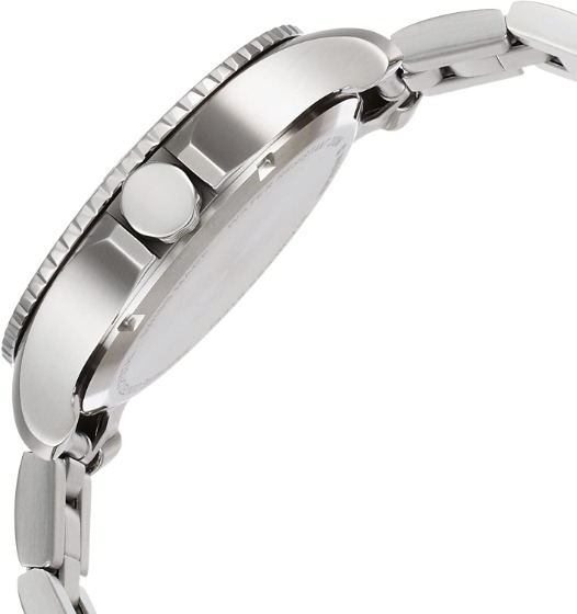 ウェンガーの口コミ