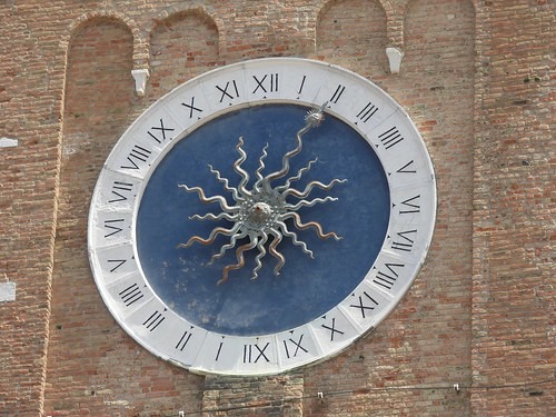 24時間時計の魅力とおすすめのブランドを知りたい！