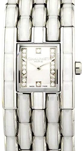 ショーメ ケイシス W19635-35A