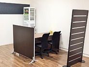 買取専門店大吉 アルパーク広島店