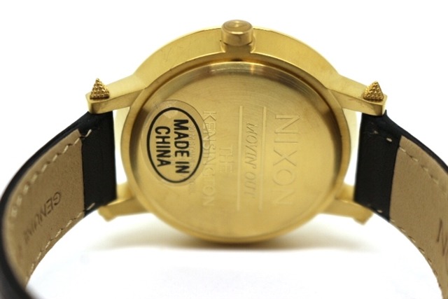 修理技術が高いか