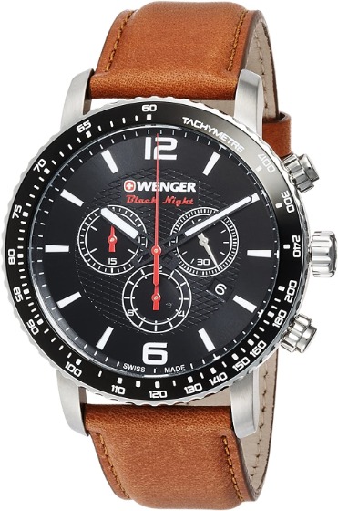 ウェンガー(WENGER) Roadster