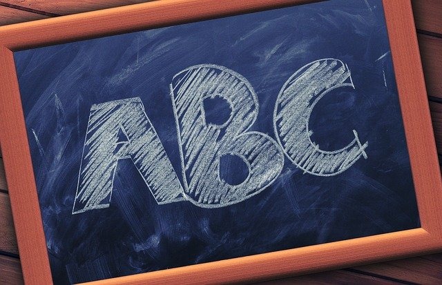 ForeAthlete 235J BEAMS Special Editionの評判